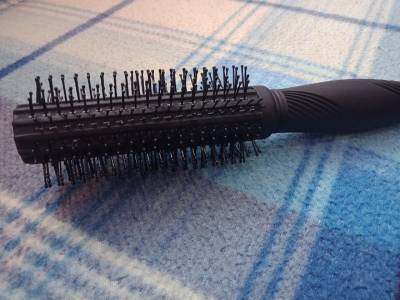 Медики рассказали, как предотвратить выпадение волос при коронавирусе - ufacitynews.ru