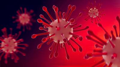 Мак Маккол - В Конгрессе США представили доклад об утечке коронавируса из лаборатории в Ухане - mir24.tv - Сша - Китай - Ухань - Вашингтон