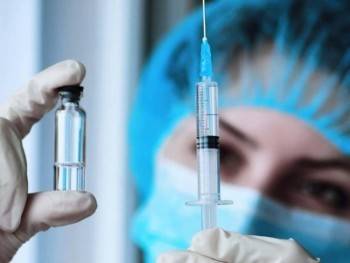 В сентябре начнут испытания новой российской вакцины от коронавируса «Бетувакс-Ков-2» - vologda-poisk.ru - Россия
