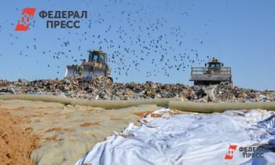 Дым, кокс и рыба: самые громкие экологические конфликты в июле 2021 года - fedpress.ru - республика Саха
