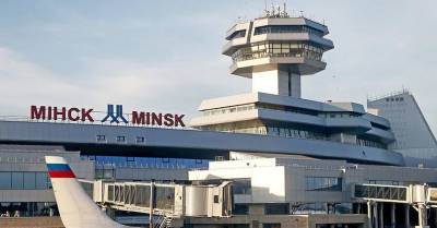 Пассажиры раскупили все билеты на новые рейсы в Минск из трех городов Ирака - rubaltic.ru - Белоруссия - Минск - Ирак