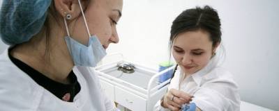 В Краснодаре объяснили смерть семьи после вакцинации от COVID-19 - runews24.ru - Краснодар
