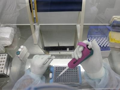 Конгрессмены в США представили новый доклад о происхождении коронавируса - rosbalt.ru - Сша - Китай - Ухань