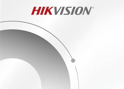 Хорошие финансовые результаты Hikvision в 2021 – основа для дальнейшего развития - province.ru - Россия