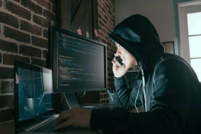 Спрос на хакерские программы на черном рынке падает - yur-gazeta.ru