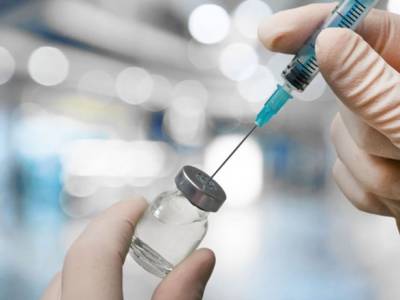 В ЕС 60% взрослого населения полностью вакцинировали от COVID-19 - unn.com.ua - Украина - Киев - Евросоюз - деревня Ляйен