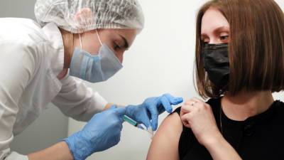 Обязательная вакцинация от COVID-19 введена в Карачаево-Черкесии - mir24.tv - республика Карачаево-Черкесия