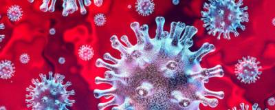 Роджер Уикер - Три сенатора США заразились коронавирусом после вакцинации - runews24.ru - Сша