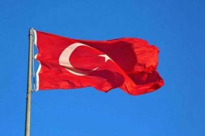 Тайип Эрдоган - СМИ: в Турции введут новые ограничения из-за коронавируса - pnp.ru - Турция