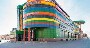 Роспотребнадзор закрыл два торговых центра и рынок во Владикавказе - kavkaz-uzel.eu - республика Алания - Владикавказ
