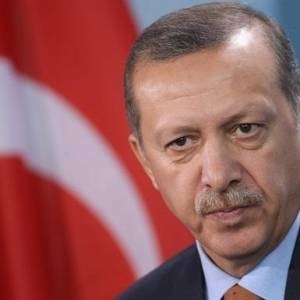 Реджеп Тайип Эрдоган - В Турции вводят ограничения для невакцинированных граждан - reporter-ua.com - Турция