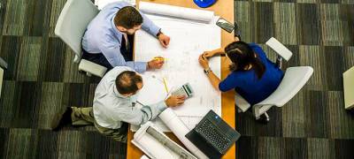 Безработица в Карелии резко сократилась в 2021 году - stolicaonego.ru - республика Карелия