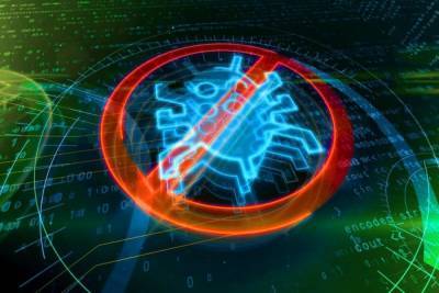 Женщина из Тверской области установила на телефон антивирус и лишилась всех денег - tver.mk.ru - Тверская обл. - Тверь