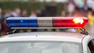 «Все сестрам по серьгам»: в Челябинске наказали всех участников конфликта в ТК - newdaynews.ru - Челябинск