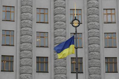 Виталий Кличко - Украина обсудит введение нового пакета санкций - lenta.ru - Украина - Киев