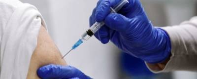 Ученые Вуд и Лабзина объяснили различные проявление побочных эффектов после вакцинации - runews24.ru