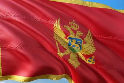 Черногория ужесточила ограничения на въезд для иностранных туристов - mk.ru - Черногория