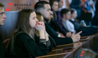 В Минобрнауки разработали правила для возвращения иностранных студентов в Россию - fedpress.ru - Россия - Москва