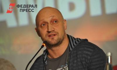 Игорь Куценко - Гоша Куценко завел странный видеоблог - fedpress.ru - Россия - Москва