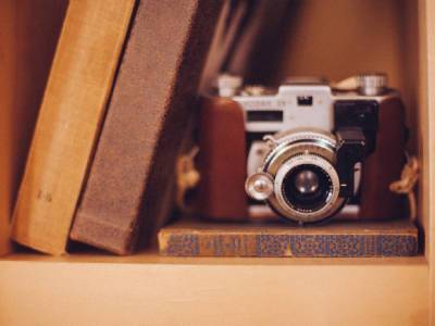 Антивирусные выходные: паблик-арт, театры, помощь животным и винтаж - rosbalt.ru - Санкт-Петербург