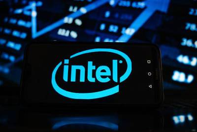 Вьетнам заставил Intel раскошелиться - lenta.ru - Сша - Вьетнам - Малайзия