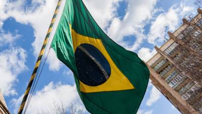 Карнавал в Рио-де-Жанейро в 2022 году продлится почти 40 дней - mir24.tv - Бразилия - Рио-Де-Жанейро - Пресс-Служба