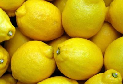 Надежда Логина - Иммунолог заявила о вреде чрезмерного употребления чеснока и лимона при COVID-19 - online47.ru