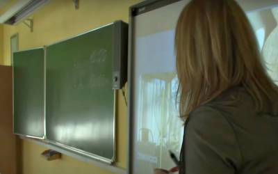 Юрий Кононенко - В школу пойдут не все: в Минобразования рассказали, как будут учиться дети с 1 сентября - ukrainianwall.com - Украина