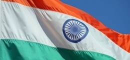 Индия вслед за Китаем начала распродавать стратегический резерв нефти - rusjev.net - Китай - Индия