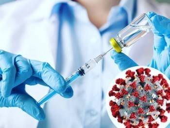 Количество вологжан, заболевших коронавирусом, увеличилось на 227 человек - vologda-poisk.ru