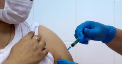 Александр Гинцбург - РФ начнет испытания вакцины с белками нескольких штаммов COVID - ren.tv - Россия