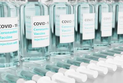 Гинцбург озвучил условие для создания вакцины от гриппа и COVID-19 - online47.ru