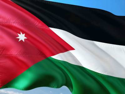 В Иордании хотят изменить границы крупнейшего природного заповедника ради добычи меди - actualnews.org - Иордания