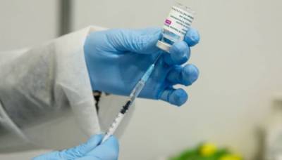 В Латвии начали аннулировать фальшивые сертификаты о вакцинации от Covid-19 - eadaily.com - Латвия