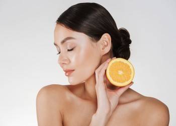 Почему не обойтись без витамина C в межсезонье? - vologda-poisk.ru