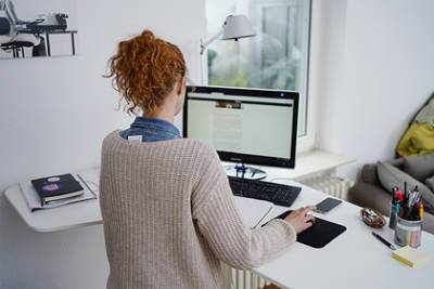 Назван главный навык эффективных сотрудников - lenta.ru - Россия