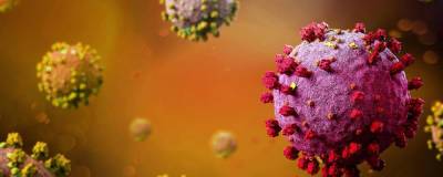 Сая Редди - Иммунолог из Швейцарии Редди предупредил о появлении опасных штаммов коронавируса - runews24.ru - Швейцария - Юар
