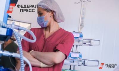 Врач предупредил об опасности разрекламированных препаратов от коронавируса - fedpress.ru - Россия - Москва