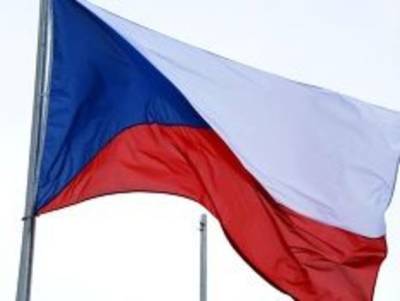 Чехия исключила РФ из списка стран с высоким ковид-риском - rosbalt.ru - Россия - Индия - Бразилия - Чехия - Непал - Тунис - Тунисская Республика - Парагвай