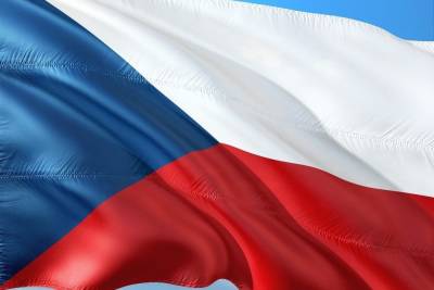 Чехия исключила РФ из списка стран с экстремальным риском COVID-19 - mk.ru - Россия - Мозамбик - Индия - Бразилия - Чехия - Колумбия - Непал - Тунис - Парагвай - Танзания