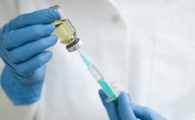 Кому понадобится третья доза вакцины? - vkcyprus.com - Евросоюз - Кипр