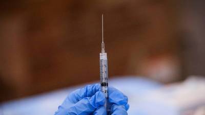 Регулятор США полностью одобрил применение вакцины Pfizer-BioNTech - russian.rt.com - Сша - Германия
