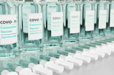 Пьерпаоло Силери - В Италии не исключают возможности введения обязательной вакцинации от COVID-19 - pnp.ru - Италия