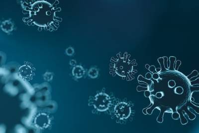 Ученые нашли антитело, защищающее от всех мутаций коронавируса - mk.ru - Сша - Вашингтон