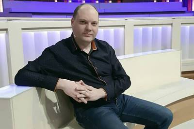 Евгений Тимаков - Российский инфекционист оценил вероятность роста заболеваний COVID-19 осенью - lenta.ru
