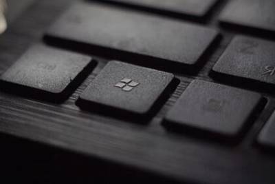 Microsoft предупредила об ошибках Windows - lenta.ru - Италия