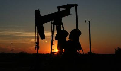 Цены на нефть продолжают расти - mkset.ru
