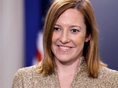 Доклад США о происхождении коронавируса может быть завершена уже сегодня - unn.com.ua - Украина - Сша - Китай - Киев