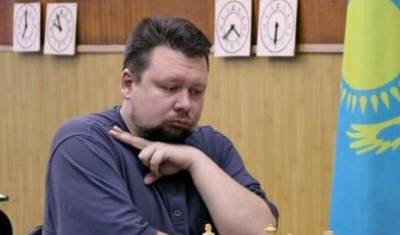 Российский шахматист, заболевший COVID-19, не мог добиться бесплатных лекарств и КТ - nashgorod.ru