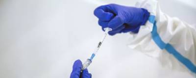 Минздрав обновил рекомендации по порядку проведения вакцинации от ковида - runews24.ru